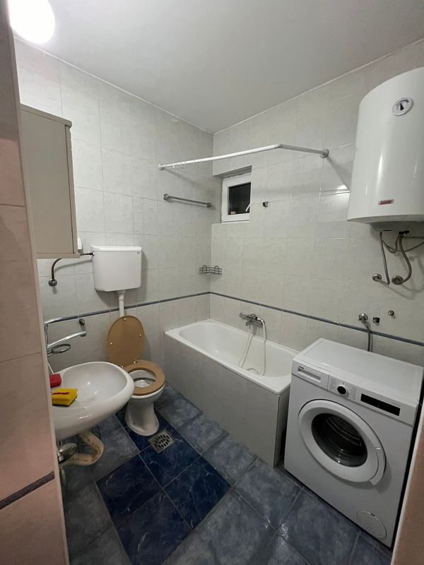 Slika 4 - Stan na prodaju, 43m2, 103.000€