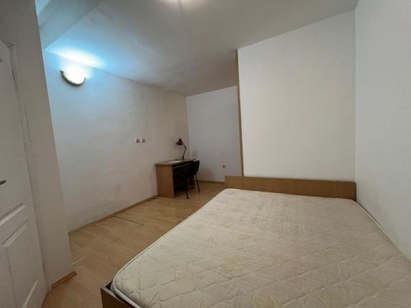 Slika 5 - Stan na prodaju, 43m2, 103.000€