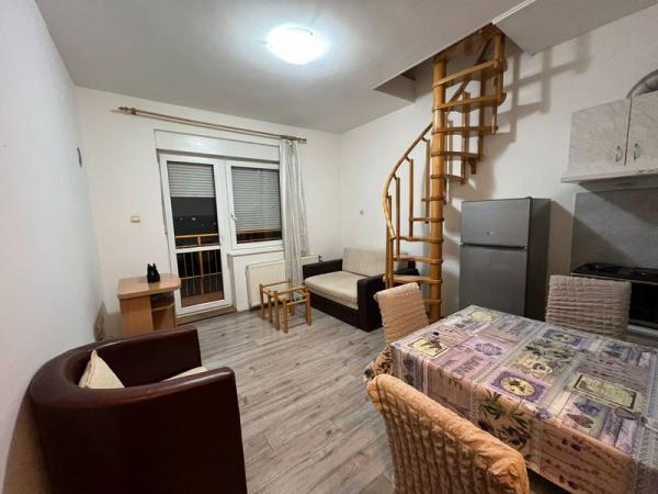 Glavna slika - Stan na prodaju, 43m2, 103.000€