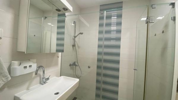 Slika 2 - Šestosoban stan na prodaju, 119m2, 288.400€