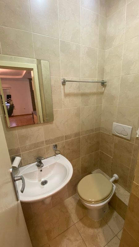 Slika 5 - Šestosoban stan na prodaju, 119m2, 288.400€