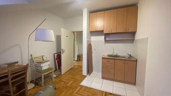 Slika 7 - Šestosoban stan na prodaju, 119m2, 288.400€