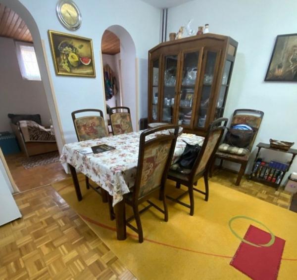 Slika 1 - Dvoiposoban stan na prodaju, 62m2, 118.450€