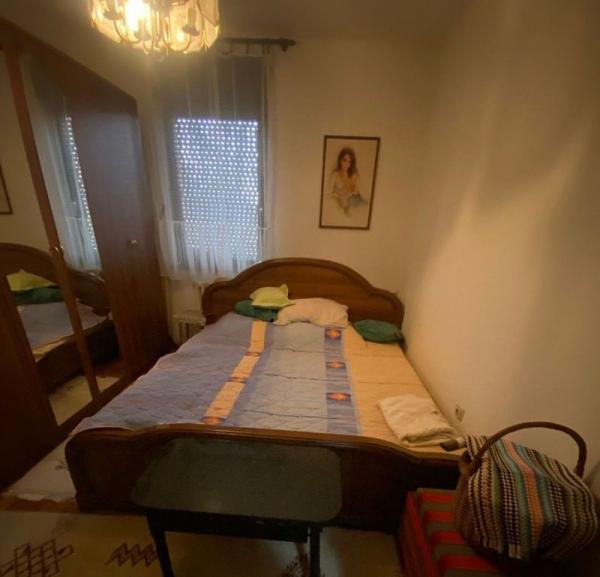 Slika 2 - Dvoiposoban stan na prodaju, 62m2, 118.450€