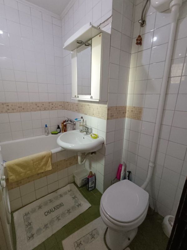 Slika 11 - Trosoban stan na prodaju, 71m2, 169.950€