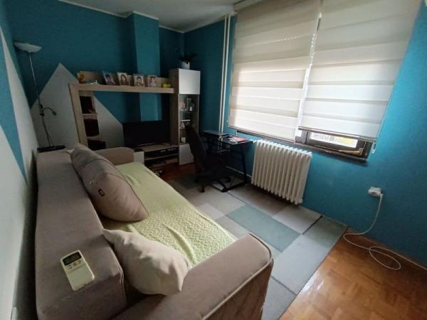 Slika 8 - Trosoban stan na prodaju, 71m2, 169.950€