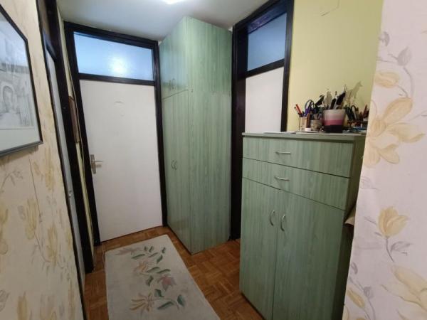 Slika 6 - Trosoban stan na prodaju, 71m2, 169.950€