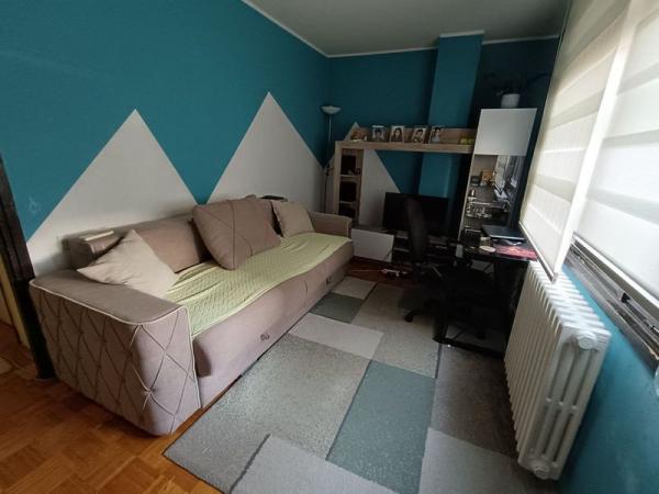 Slika 7 - Trosoban stan na prodaju, 71m2, 169.950€