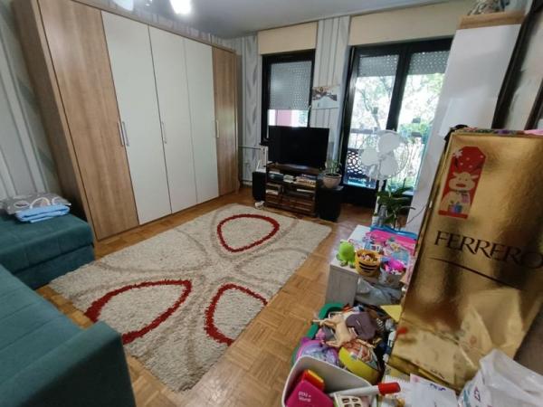 Slika 2 - Trosoban stan na prodaju, 71m2, 169.950€