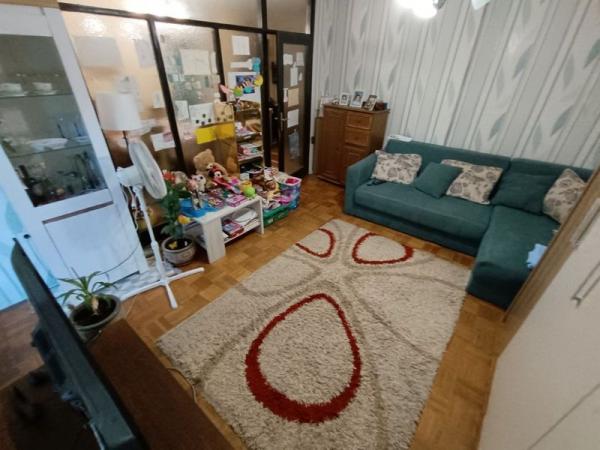 Slika 1 - Trosoban stan na prodaju, 71m2, 169.950€