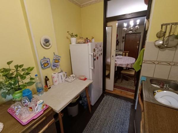 Slika 5 - Trosoban stan na prodaju, 71m2, 169.950€