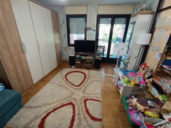 Slika 3 - Trosoban stan na prodaju, 71m2, 169.950€