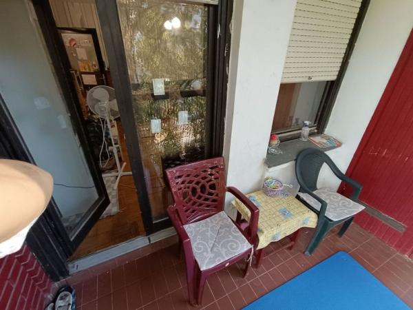 Slika 10 - Trosoban stan na prodaju, 71m2, 169.950€