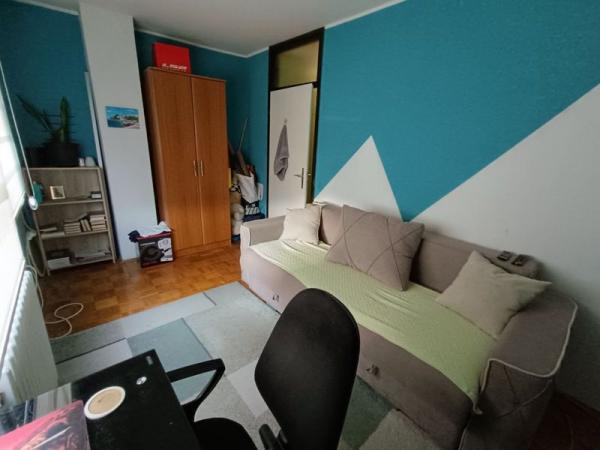 Slika 9 - Trosoban stan na prodaju, 71m2, 169.950€