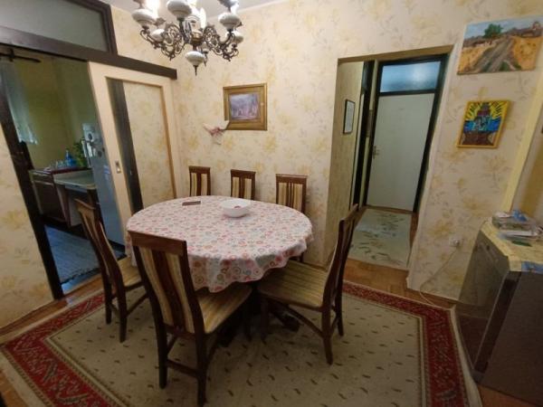 Slika 4 - Trosoban stan na prodaju, 71m2, 169.950€