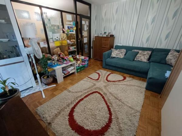 Glavna slika -Trosoban stan na prodaju, 71m2, 169.950€