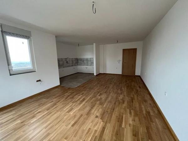 Slika 1 - Trosoban stan na prodaju, 73m2, 135.350€