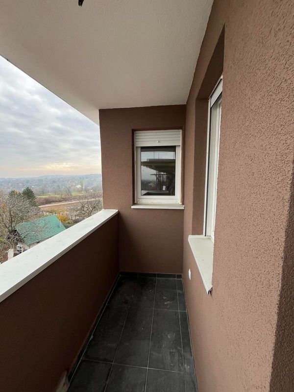 Slika 4 - Trosoban stan na prodaju, 73m2, 135.350€