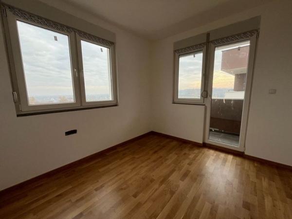 Slika 2 - Trosoban stan na prodaju, 73m2, 135.350€