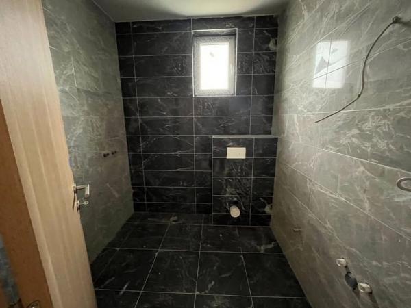 Slika 3 - Trosoban stan na prodaju, 73m2, 135.350€