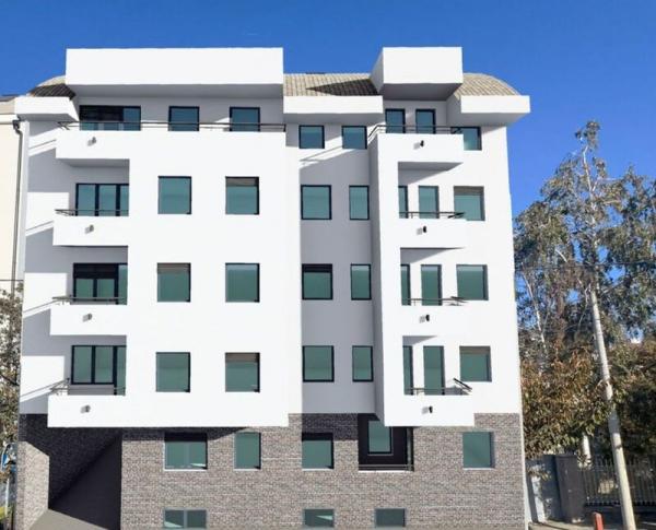 Glavna slika -Trosoban stan na prodaju, 58m2, 165.590€