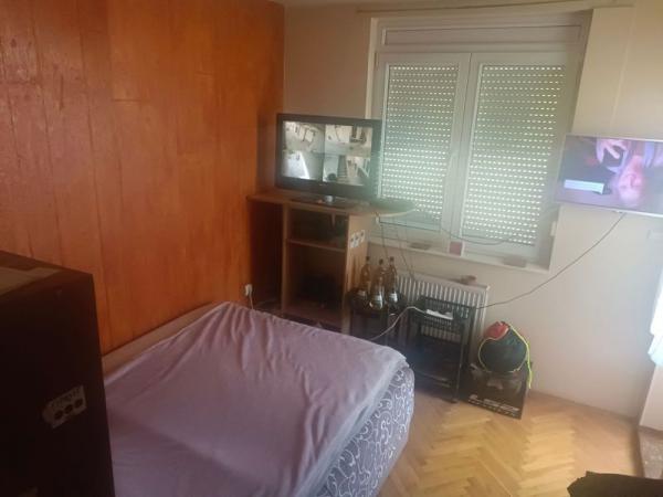 Slika 3 - Četvorosoban stan na prodaju, 80m2, 193.640€