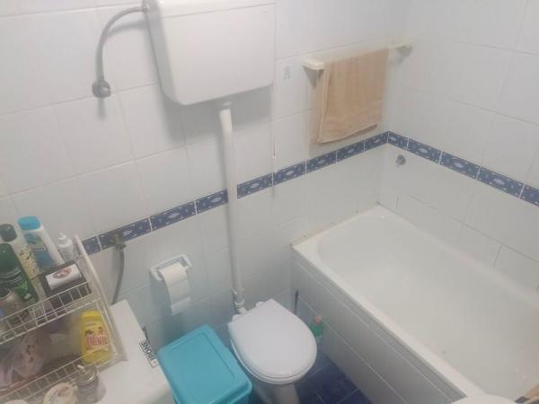 Slika 5 - Četvorosoban stan na prodaju, 80m2, 193.640€