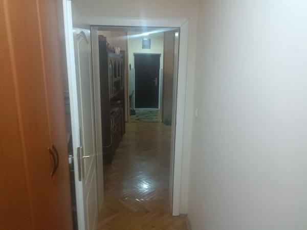 Slika 7 - Četvorosoban stan na prodaju, 80m2, 193.640€