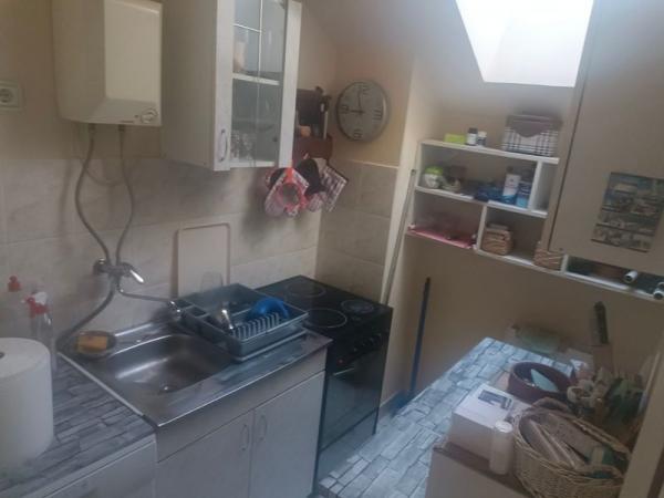 Slika 2 - Četvorosoban stan na prodaju, 80m2, 193.640€