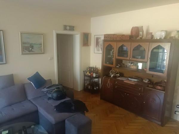 Slika 1 - Četvorosoban stan na prodaju, 80m2, 193.640€