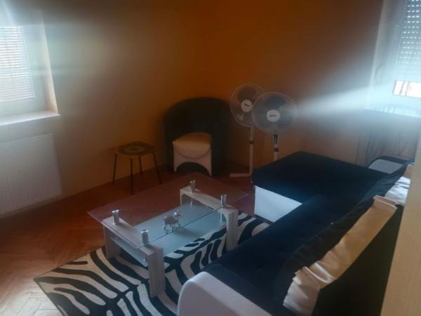 Slika 4 - Četvorosoban stan na prodaju, 80m2, 193.640€