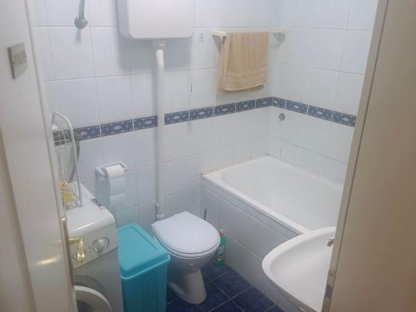 Slika 6 - Četvorosoban stan na prodaju, 80m2, 193.640€