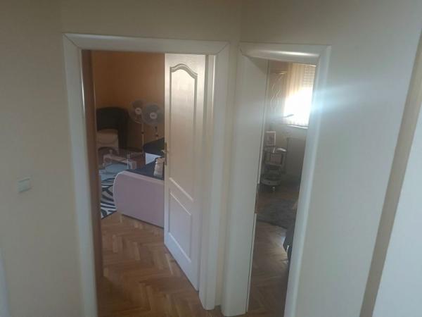 Slika 8 - Četvorosoban stan na prodaju, 80m2, 193.640€