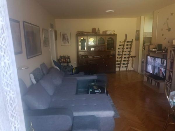 Glavna slika -Četvorosoban stan na prodaju, 80m2, 193.640€