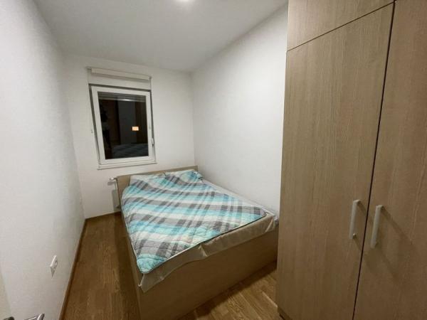 Slika 7 - Dvosoban stan na prodaju, 40m2, 128.750€
