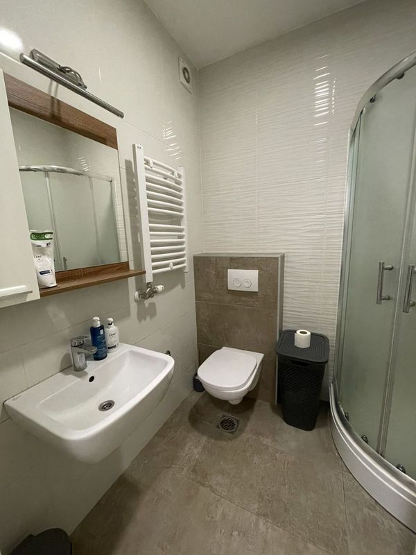 Slika 10 - Dvosoban stan na prodaju, 40m2, 128.750€