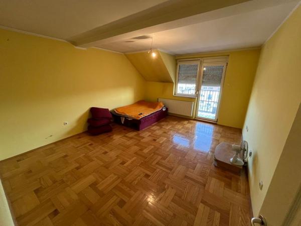 Slika 2 - Dvosoban stan na prodaju, 67m2, 123.600€