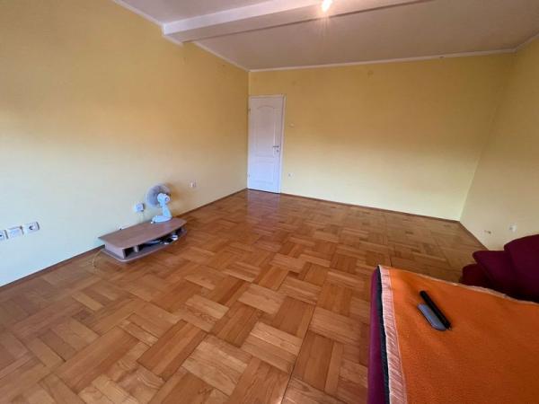 Slika 3 - Dvosoban stan na prodaju, 67m2, 123.600€