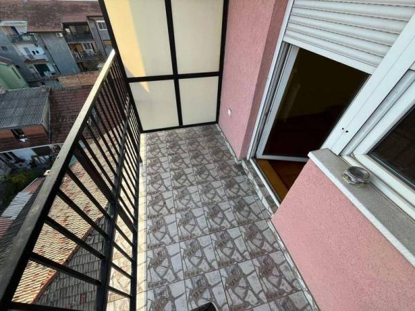 Slika 1 - Dvosoban stan na prodaju, 67m2, 123.600€