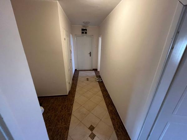 Slika 0 - Dvosoban stan na prodaju, 67m2, 123.600€