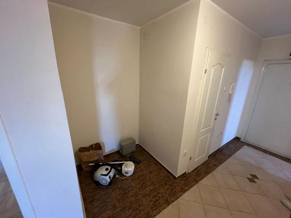 Slika 4 - Dvosoban stan na prodaju, 67m2, 123.600€