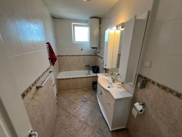 Slika 5 - Dvosoban stan na prodaju, 67m2, 123.600€