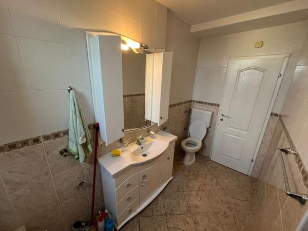 Slika 6 - Dvosoban stan na prodaju, 67m2, 123.600€