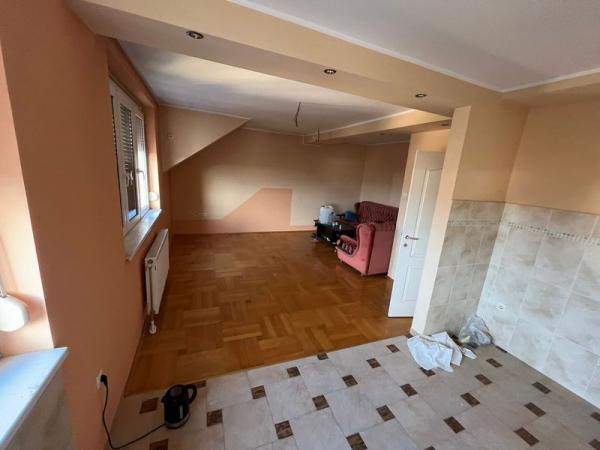 Slika 10 - Dvosoban stan na prodaju, 67m2, 123.600€