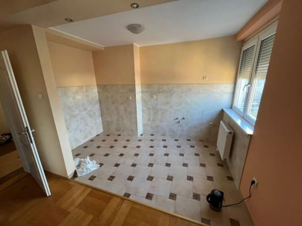 Slika 8 - Dvosoban stan na prodaju, 67m2, 123.600€