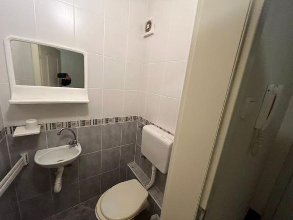 Slika 7 - Dvosoban stan na prodaju, 67m2, 123.600€