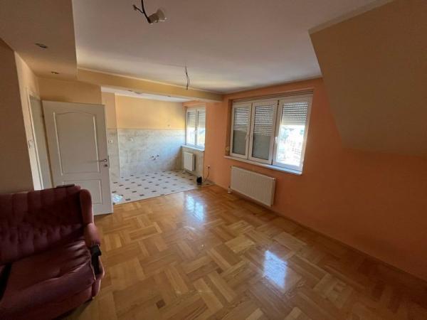 Glavna slika -Dvosoban stan na prodaju, 67m2, 123.600€