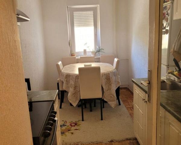 Slika 3 - Jednosoban stan na prodaju, 38m2, 97.850€