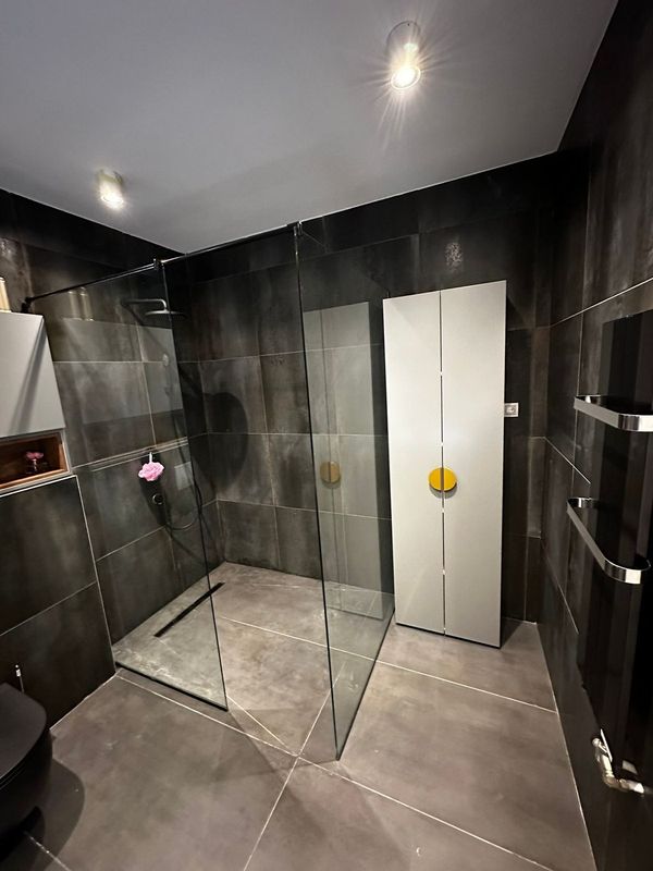 Slika 9 - Dvosoban stan na prodaju, 61m2, 191.580€