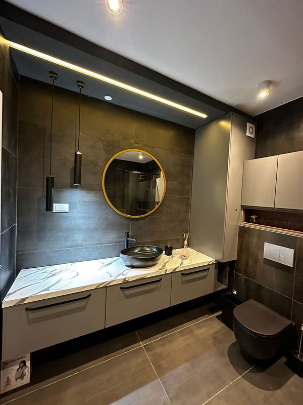 Slika 6 - Dvosoban stan na prodaju, 61m2, 191.580€